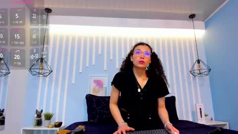 Stark Jones online show from 10-30-25, 12:17