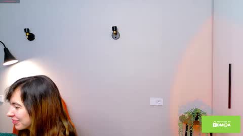 Nina online show from 11-09-25, 03:05