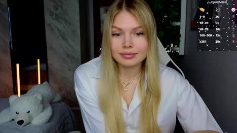 Snapshot of starlight_2004 chatting on 05-28-26, 02:53 Caroline online show from 05-28-26, 02:53