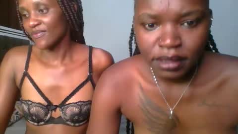 starlight_c online show from 10-13-25, 05:57