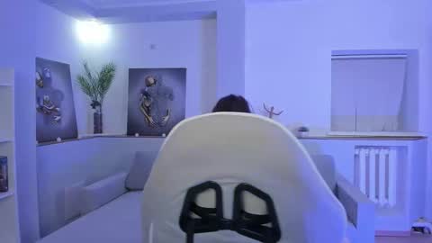 Madison online show from 02-04-26, 02:06