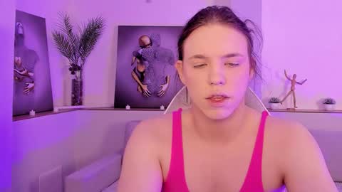 Madison online show from 02-14-26, 02:52