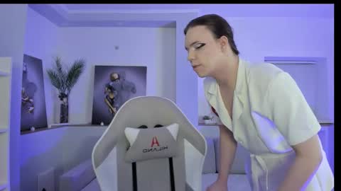 Madison online show from 02-16-26, 02:07