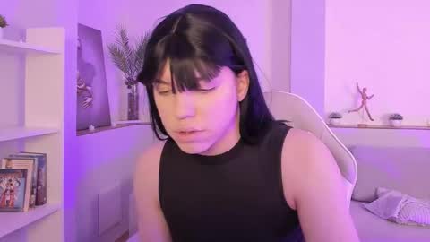 Madison online show from 02-22-26, 02:02