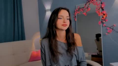 Leia online show from 07-25-26, 08:06