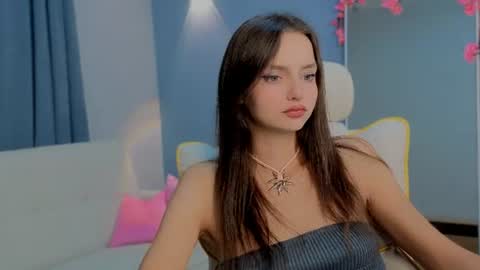 Leia online show from 07-29-26, 07:12