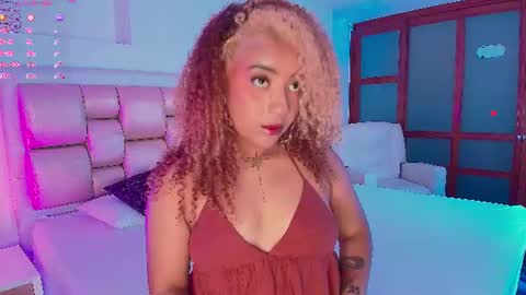  . online show from 06-20-26, 02:20