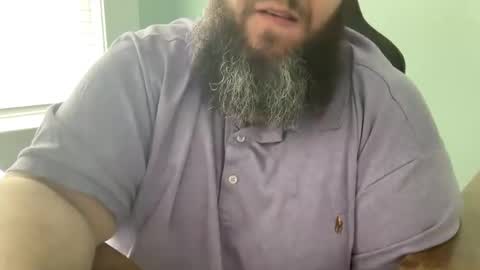 starlinkithr online show from 03-04-26, 02:45