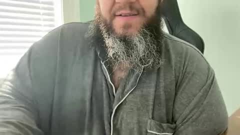 starlinkithr online show from 03-12-26, 06:36