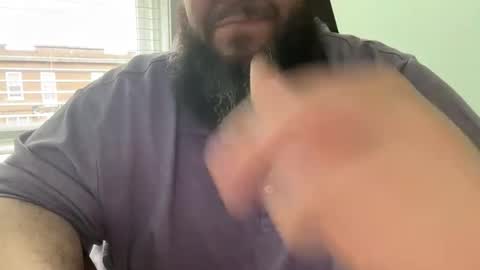 starlinkithr online show from 03-16-26, 01:37