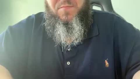 starlinkithr online show from 03-24-26, 03:06