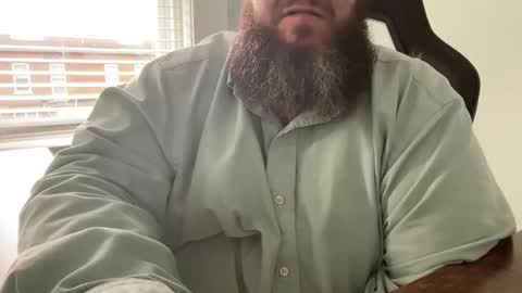 Snapshot of starlinkithr chatting on 05-04-26, 02:57 starlinkithr online show from 05-04-26, 02:57