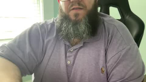 Snapshot of starlinkithr chatting on 05-30-26, 08:39 starlinkithr online show from 05-30-26, 08:39