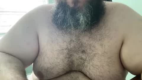 Snapshot of starlinkithr chatting on 05-31-26, 04:36 starlinkithr online show from 05-31-26, 04:36