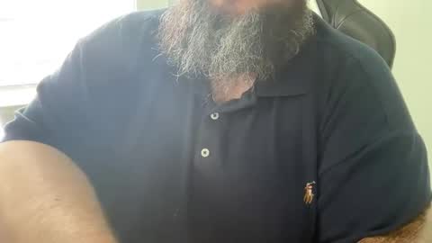 Snapshot of starlinkithr chatting on 06-04-26, 07:53 starlinkithr online show from 06-04-26, 07:53