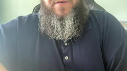 Snapshot of starlinkithr chatting on 06-16-26, 10:45 starlinkithr online show from 06-16-26, 10:45