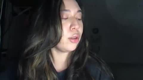 starlitdreams777 online show from 05-20-26, 05:57