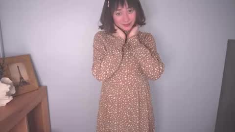 Lizzy online show from 03-10-25, 03:20