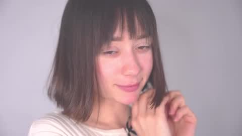 Lizzy online show from 03-11-25, 04:18