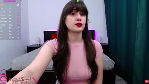 Mino . online show from 02-25-26, 11:47