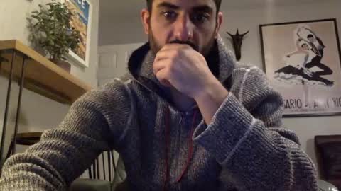 Starpizzle online show from 12-01-25, 06:02