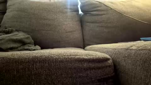 starr3095 online show from 12-03-25, 03:10