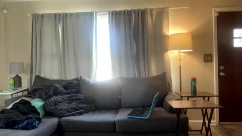 starr3095 online show from 03-24-26, 04:01