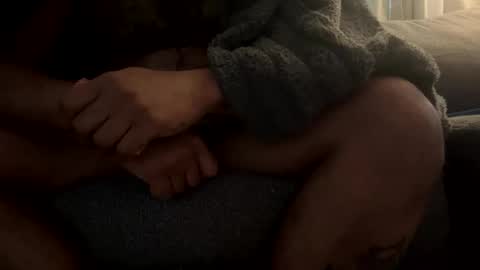 starr3095 online show from 04-27-26, 02:37