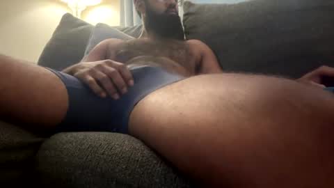 Snapshot of starr3095 chatting on 06-16-26, 02:09 starr3095 online show from 06-16-26, 02:09