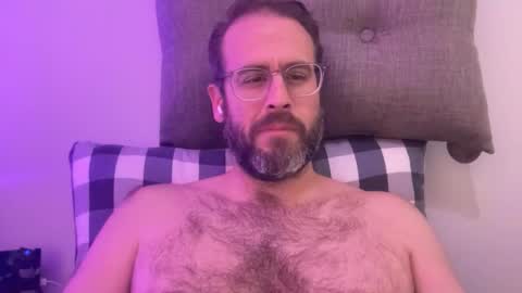 starrman99 online show from 01-14-26, 08:36