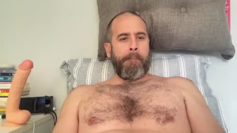 Snapshot of starrman99 chatting on 06-09-26, 10:16 starrman99 online show from 06-09-26, 10:16