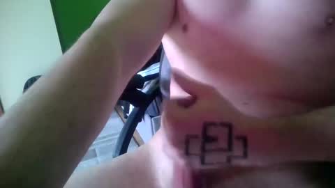 starrrky online show from 03-28-26, 02:38