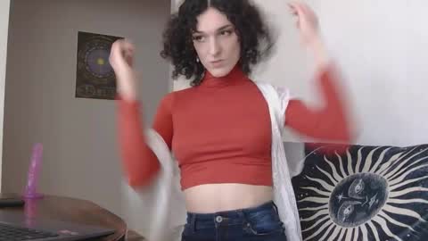 Evan online show from 03-04-26, 07:09