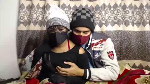 StarryWhispers online show from 01-07-26, 04:53