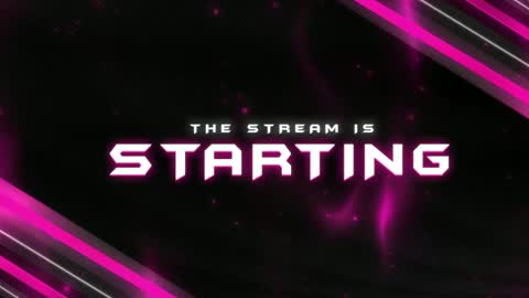 Starry Yume online show from 04-06-26, 04:21