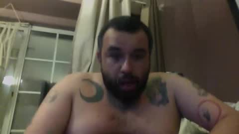 ashtongue online show from 12-03-25, 03:03