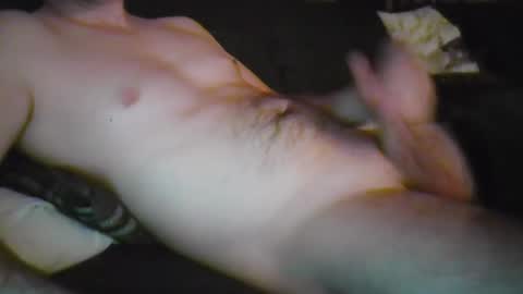 starsurfer55 online show from 10-30-25, 09:37