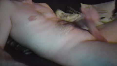 starsurfer55 online show from 01-14-26, 10:58