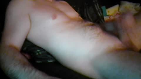 Snapshot of starsurfer55 chatting on 07-23-26, 09:46 starsurfer55 online show from 07-23-26, 09:46