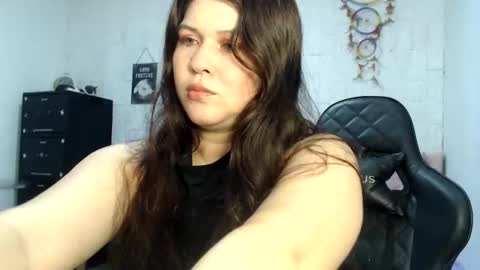 Celeste online show from 03-15-26, 05:13