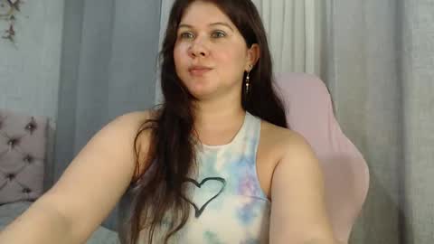 Celeste online show from 04-15-26, 06:31