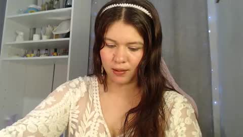 Celeste online show from 05-05-26, 05:04