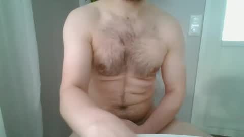 startukk online show from 01-31-25, 11:03