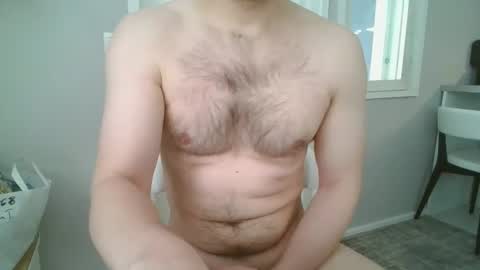 startukk online show from 02-27-25, 10:04