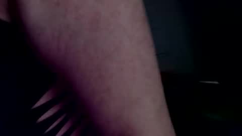 Snapshot of starvega1313 chatting on 01-01-25, 05:22 Star Vega online show from 01-01-25, 05:22