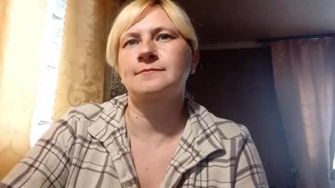 Helen online show from 05-31-26, 10:11