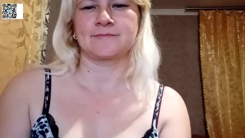 Helen online show from 05-31-26, 07:04