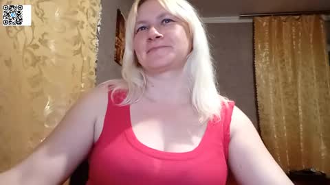 Helen online show from 06-03-26, 07:08