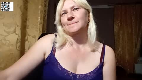 Helen online show from 06-05-26, 07:08