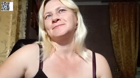 Helen online show from 06-13-26, 07:12
